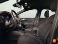 Ford Focus 1.0 Ecoboost MHEV 114kW ST-Line Negro - thumbnail 18