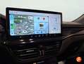 Ford Focus 1.0 Ecoboost MHEV 114kW ST-Line Negro - thumbnail 16