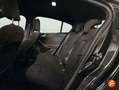 Ford Focus 1.0 Ecoboost MHEV 114kW ST-Line Negro - thumbnail 10