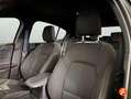 Ford Focus 1.0 Ecoboost MHEV 114kW ST-Line Negro - thumbnail 9