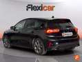 Ford Focus 1.0 Ecoboost MHEV 114kW ST-Line Negro - thumbnail 4