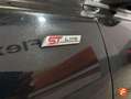 Ford Focus 1.0 Ecoboost MHEV 114kW ST-Line Negro - thumbnail 11