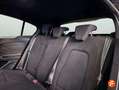 Ford Focus 1.0 Ecoboost MHEV 114kW ST-Line Negro - thumbnail 14