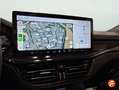 Ford Focus 1.0 Ecoboost MHEV 114kW ST-Line Negro - thumbnail 13