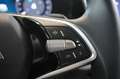 Skoda Kodiaq Selection 2.0 tdi DSG*ACC*LED*7-SITZER Zwart - thumbnail 14