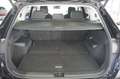 Skoda Kodiaq Selection 2.0 tdi DSG*ACC*LED*7-SITZER Zwart - thumbnail 17