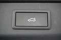 Skoda Kodiaq Selection 2.0 tdi DSG*ACC*LED*7-SITZER Zwart - thumbnail 18