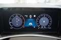 Skoda Kodiaq Selection 2.0 tdi DSG*ACC*LED*7-SITZER Zwart - thumbnail 10