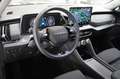 Skoda Kodiaq Selection 2.0 tdi DSG*ACC*LED*7-SITZER Zwart - thumbnail 9