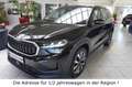 Skoda Kodiaq Selection 2.0 tdi DSG*ACC*LED*7-SITZER Zwart - thumbnail 1