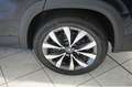 Skoda Kodiaq Selection 2.0 tdi DSG*ACC*LED*7-SITZER Zwart - thumbnail 19