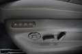 Skoda Kodiaq Selection 2.0 tdi DSG*ACC*LED*7-SITZER Zwart - thumbnail 16