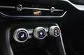 Skoda Kodiaq Selection 2.0 tdi DSG*ACC*LED*7-SITZER Zwart - thumbnail 15