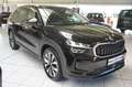 Skoda Kodiaq Selection 2.0 tdi DSG*ACC*LED*7-SITZER Zwart - thumbnail 3