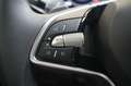 Skoda Kodiaq Selection 2.0 tdi DSG*ACC*LED*7-SITZER Zwart - thumbnail 13