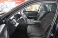 Skoda Kodiaq Selection 2.0 tdi DSG*ACC*LED*7-SITZER Zwart - thumbnail 7