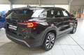 Skoda Kodiaq Selection 2.0 tdi DSG*ACC*LED*7-SITZER Zwart - thumbnail 6