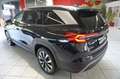 Skoda Kodiaq Selection 2.0 tdi DSG*ACC*LED*7-SITZER Zwart - thumbnail 4