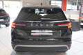 Skoda Kodiaq Selection 2.0 tdi DSG*ACC*LED*7-SITZER Zwart - thumbnail 5