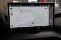 Skoda Kodiaq Selection 2.0 tdi DSG*ACC*LED*7-SITZER Zwart - thumbnail 12