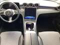 Mercedes-Benz C 200 /Night/Avantgarde/LED/Panorama-SD./Kamera/ Argintiu - thumbnail 10