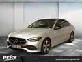 Mercedes-Benz C 200 /Night/Avantgarde/LED/Panorama-SD./Kamera/ Срібний - thumbnail 1