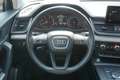 Audi Q5 35 TDI quattro S-Tronic Bi-Xenon AHK USB AUX Weiß - thumbnail 17