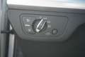 Audi Q5 35 TDI quattro S-Tronic Bi-Xenon AHK USB AUX Weiß - thumbnail 24