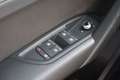Audi Q5 35 TDI quattro S-Tronic Bi-Xenon AHK USB AUX Weiß - thumbnail 25