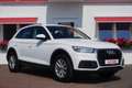 Audi Q5 35 TDI quattro S-Tronic Bi-Xenon AHK USB AUX Weiß - thumbnail 6