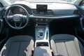 Audi Q5 35 TDI quattro S-Tronic Bi-Xenon AHK USB AUX Weiß - thumbnail 10