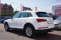 Audi Q5 35 TDI quattro S-Tronic Bi-Xenon AHK USB AUX Weiß - thumbnail 3