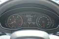 Audi Q5 35 TDI quattro S-Tronic Bi-Xenon AHK USB AUX Weiß - thumbnail 20