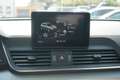 Audi Q5 35 TDI quattro S-Tronic Bi-Xenon AHK USB AUX Weiß - thumbnail 12