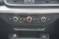 Audi Q5 35 TDI quattro S-Tronic Bi-Xenon AHK USB AUX Weiß - thumbnail 15