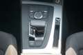 Audi Q5 35 TDI quattro S-Tronic Bi-Xenon AHK USB AUX Weiß - thumbnail 16
