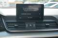 Audi Q5 35 TDI quattro S-Tronic Bi-Xenon AHK USB AUX Weiß - thumbnail 14