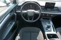 Audi Q5 35 TDI quattro S-Tronic Bi-Xenon AHK USB AUX Weiß - thumbnail 11