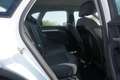 Audi Q5 35 TDI quattro S-Tronic Bi-Xenon AHK USB AUX Weiß - thumbnail 27