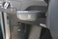 Audi Q5 35 TDI quattro S-Tronic Bi-Xenon AHK USB AUX Weiß - thumbnail 22