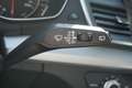 Audi Q5 35 TDI quattro S-Tronic Bi-Xenon AHK USB AUX Weiß - thumbnail 23