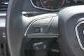 Audi Q5 35 TDI quattro S-Tronic Bi-Xenon AHK USB AUX Weiß - thumbnail 18