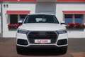 Audi Q5 35 TDI quattro S-Tronic Bi-Xenon AHK USB AUX Weiß - thumbnail 7