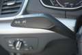 Audi Q5 35 TDI quattro S-Tronic Bi-Xenon AHK USB AUX Weiß - thumbnail 21