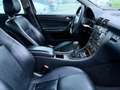 Mercedes-Benz C 200 Classic CDI | VOLL FAHRBEREIT | Blau - thumbnail 6
