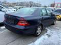 Mercedes-Benz C 200 Classic CDI | VOLL FAHRBEREIT | Blau - thumbnail 4