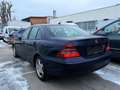 Mercedes-Benz C 200 Classic CDI | VOLL FAHRBEREIT | Blau - thumbnail 2