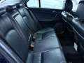 Mercedes-Benz C 200 Classic CDI | VOLL FAHRBEREIT | Blau - thumbnail 7