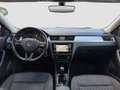 Skoda Rapid/Spaceback Limousine Drive Navi Xenon PDC Rot - thumbnail 11