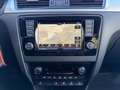 Skoda Rapid/Spaceback Limousine Drive Navi Xenon PDC Rot - thumbnail 19